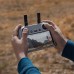 DJI RC 2 Remote Controller for Air 3, 3S & Mini 4 Pro